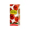 Pure Tomate D/LA HUERTA 133 Gramos - Bulto