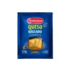 Queso Rallado LA SERENISIMA 35 Gramos - Bulto