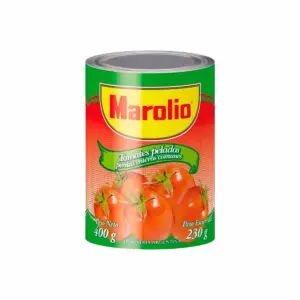 Tomate MAROLIO 400 Gramos