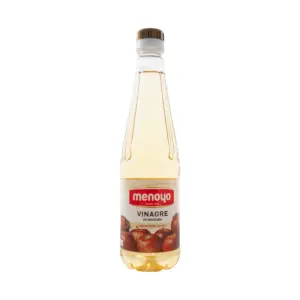 Vinagre COMENSAL Manzana 500 ml