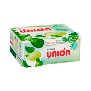 Mate Cocido UNION S/Sobre 50 Un