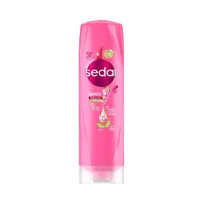 Acond.SEDAL Ceramidas 340 ml