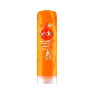 Acond.SEDAL Rest.Inst. 340 ml