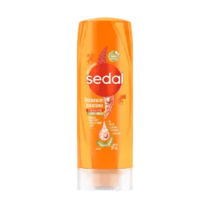Acond.SEDAL Rest.Int. 190 ml