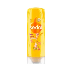 Acond.SEDAL Cr.Balance 190 ml