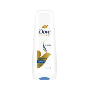 Acond.DOVE Rec.Completa 200 ml