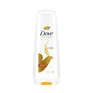 Acond.DOVE Oleo Nutritive 200 ml