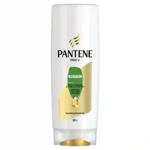 Acond.PANTENE Restaurac. 200 ml