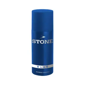 Desodorante STONE Blue 150 ml