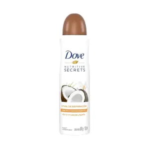Desodorante DOVE Ant.(F) Sensitive 150 ml