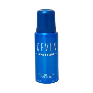Desodorante KEVIN Park 150 cm³