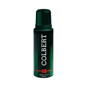 Desodorante COLBERT Original 150 cm³