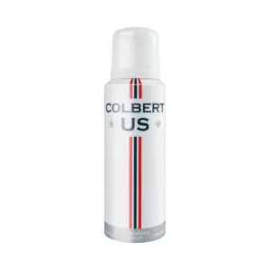 Desodorante COLBERT US 150 cm³