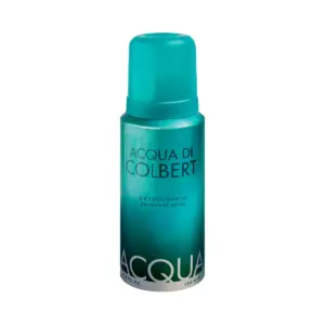 Desodorante COLBERT Aqua Di 150 cm³
