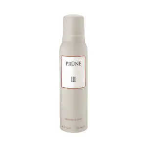 Desod.PRUNE (F) III Cobre 123 cm³