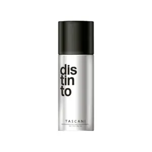Desodorante TASCANI Distinto 150 ml