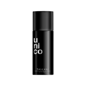 Desodorante TASCANI Unico 150 ml