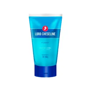 Fij.LORD CHESELINE Pomo Clas. 150 Gramos
