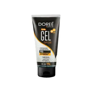 Gel DOREE Pomo Pro Vit.B5 180 Gramos