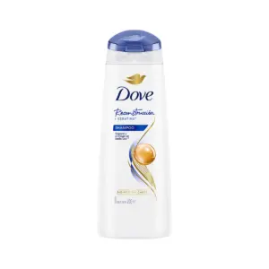 Shampoo DOVE R.Completa 200 ml