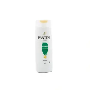Shampoo PANTENE Restaurac. 200 ml