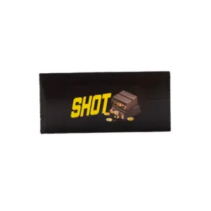 Chocolate SHOT Tabl. 35 Gramos