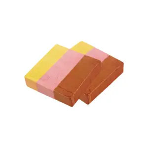 Helado ARTI Postre Mixto 125 cm³