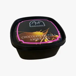 Helado ARTI Balde Cho*Fr*Am. 3 Litro