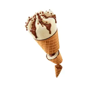 Helado ARTI Cono Bomba Am*DLL-Ch. 80 Gramos