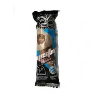 Helado ARTI Mistic Cono Bco. 140 cm³