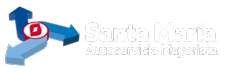 Autoservicio Mayorista